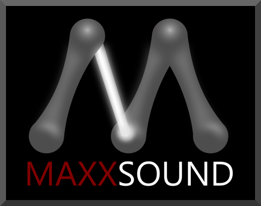 logo1_m