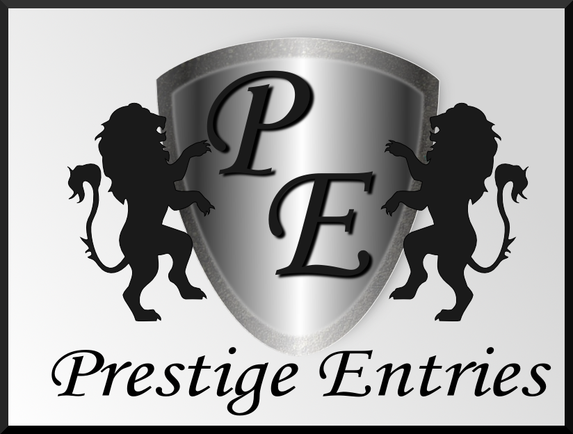 prestigeentries_smpl