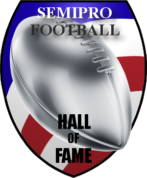 spfhof