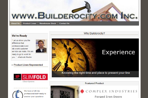 builderocity_lrg