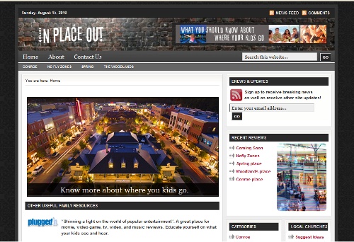 inplaceout