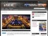 NextGen ScrollGallery thumbnail